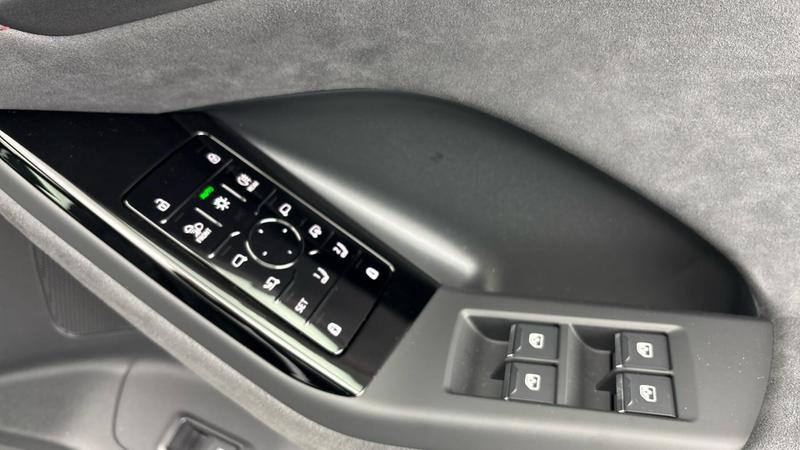 Used Audi Other for sale - 77447513: Photo 19