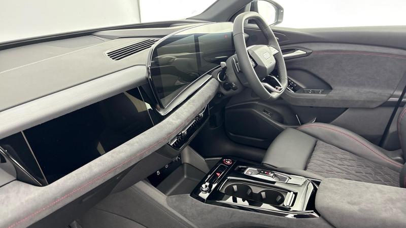 Used Audi Other for sale - 77447513: Photo 2