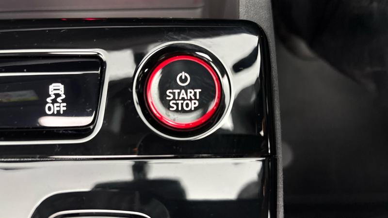 Used Audi Other for sale - 77447513: Photo 21