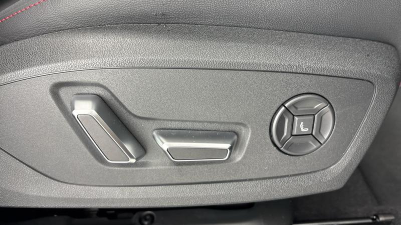 Used Audi Other for sale - 77447513: Photo 24