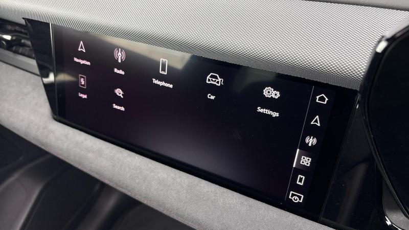 Used Audi Other for sale - 77447513: Photo 26