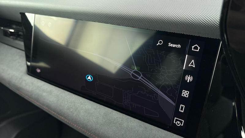 Used Audi Other for sale - 77447513: Photo 27