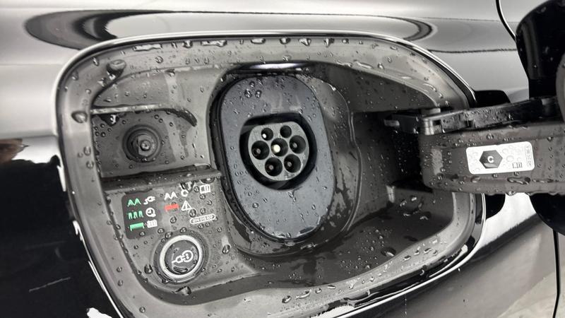 Used Audi Other for sale - 77447513: Photo 30