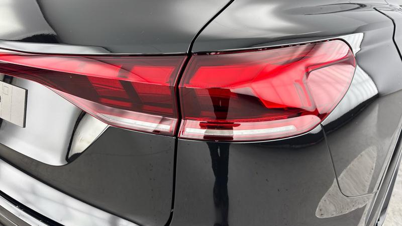 Used Audi Other for sale - 77447513: Photo 31