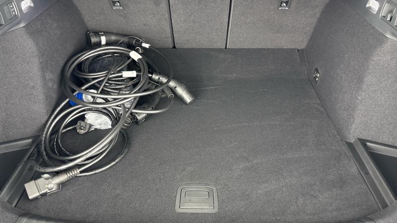 Used Audi Other for sale - 77447513: Photo 33