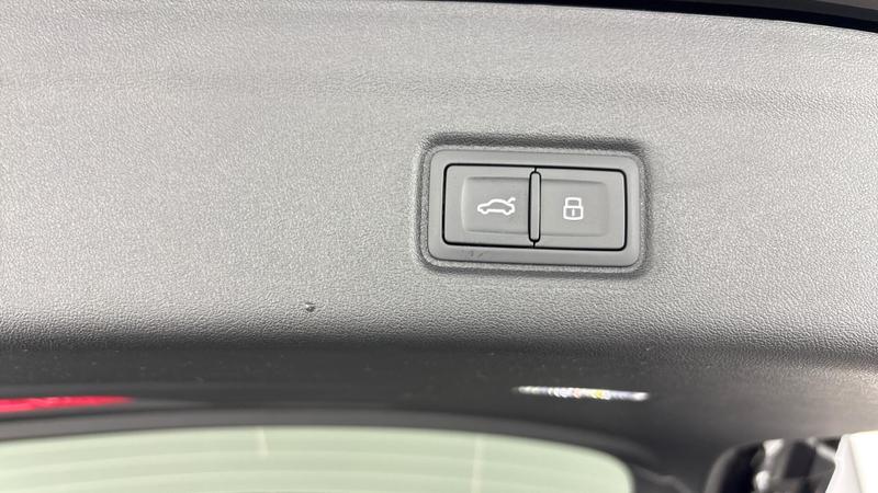 Used Audi Other for sale - 77447513: Photo 34