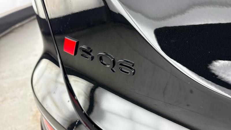 Used Audi Other for sale - 77447513: Photo 35