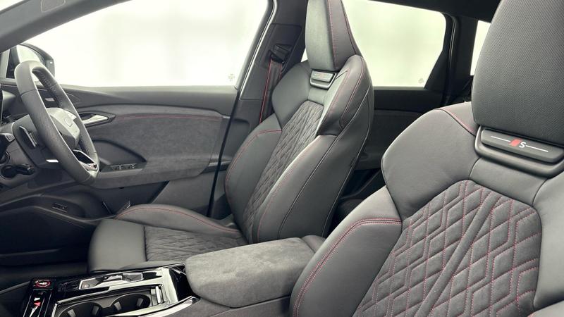 Used Audi Other for sale - 77447513: Photo 38