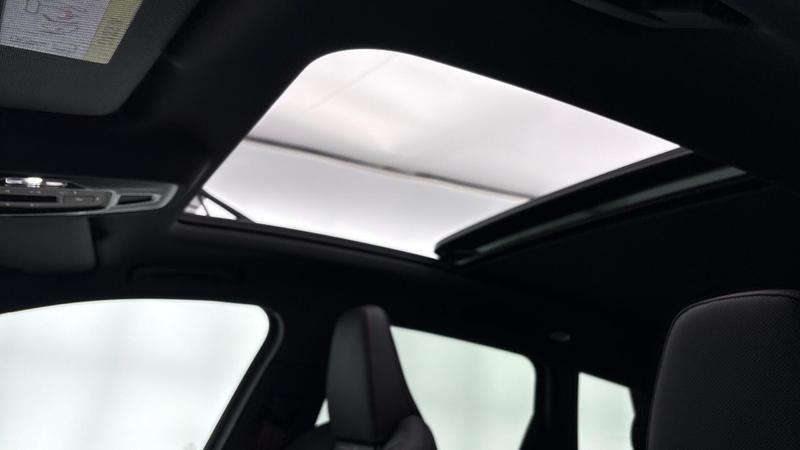 Used Audi Other for sale - 77447513: Photo 39