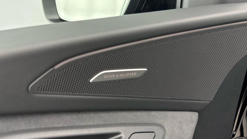 Used Audi Other for sale - 77447513: Photo 40