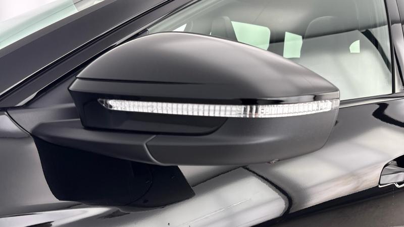 Used Audi Other for sale - 77447513: Photo 41