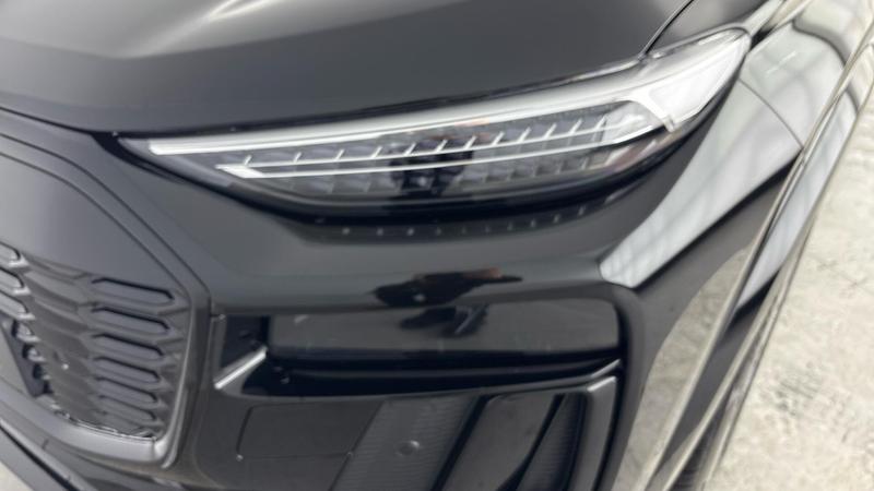 Used Audi Other for sale - 77447513: Photo 43