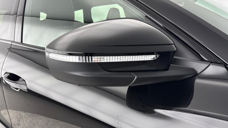 Used Audi Other for sale - 77447513: Photo 45