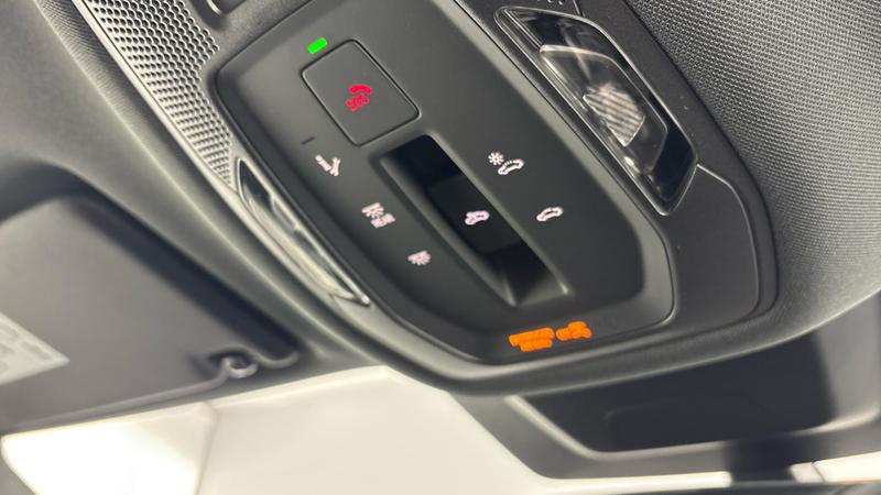 Used Audi Other for sale - 77447513: Photo 7