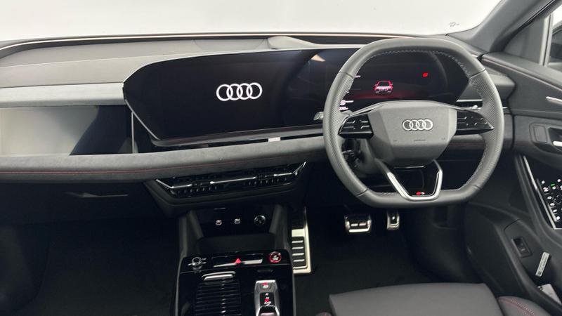 Used Audi Other for sale - 77447513: Photo 8