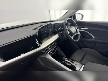 Used Audi Q5 undefined for sale - 79223074: Photo
