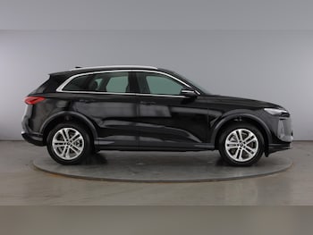 Used Audi Q5 undefined for sale - 79223074: Photo