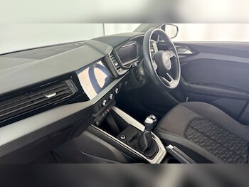 Used Audi A1 2022 for sale - 79366184: Photo
