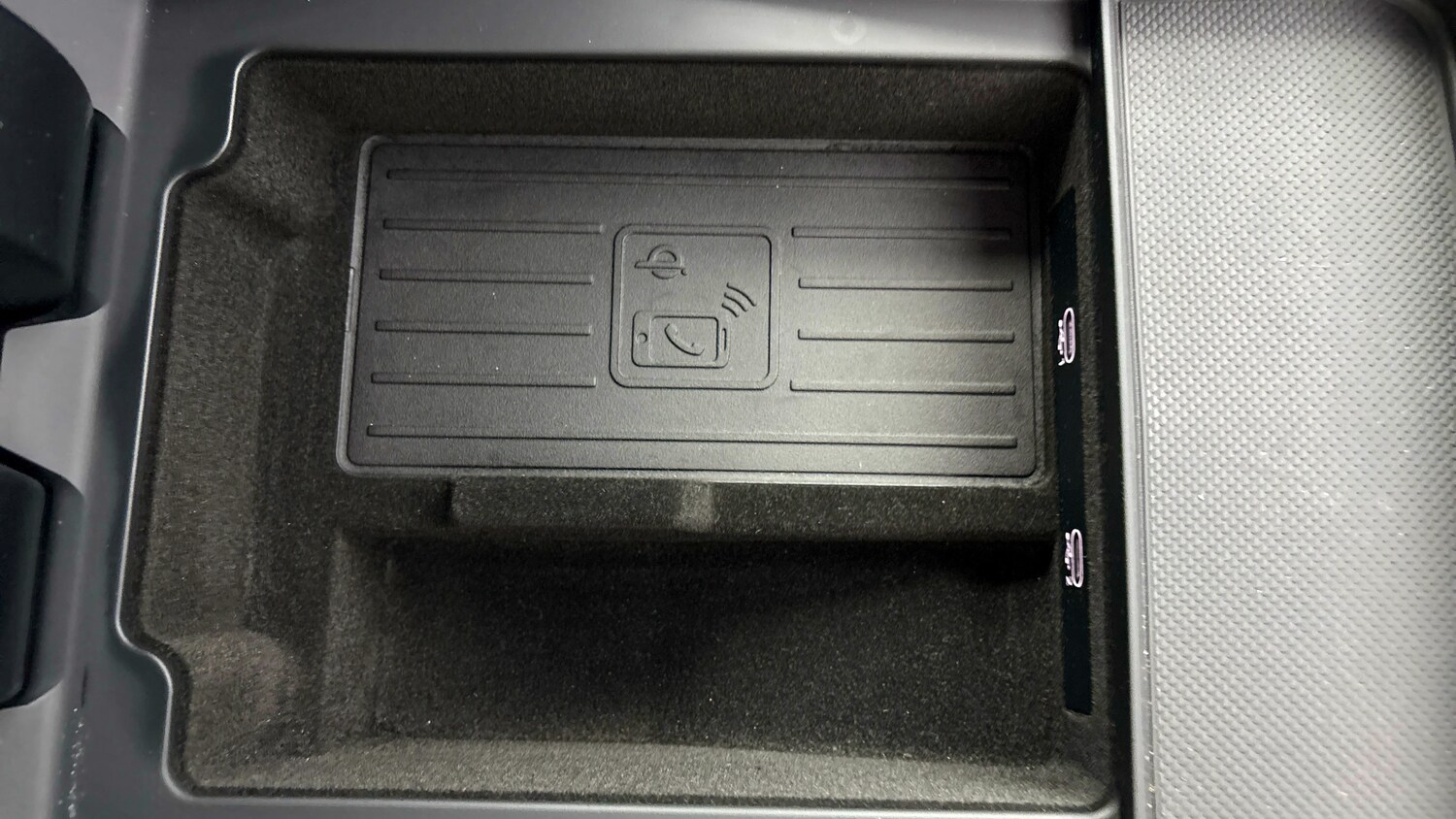 Used Audi Q7 2025 for sale - 77603176: Photo 15