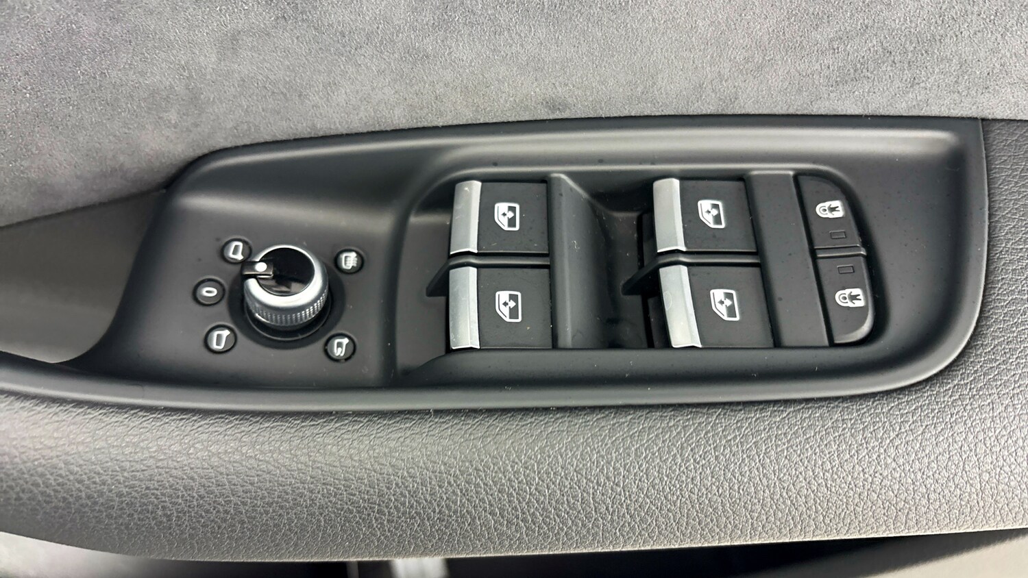 Used Audi Q7 2025 for sale - 77603176: Photo 19