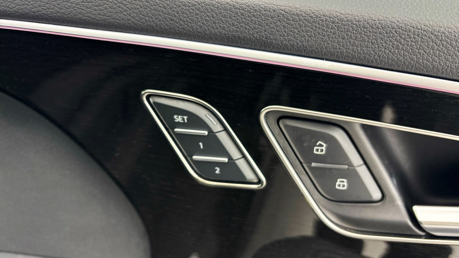 Used Audi Q7 2025 for sale - 77603176: Photo 20