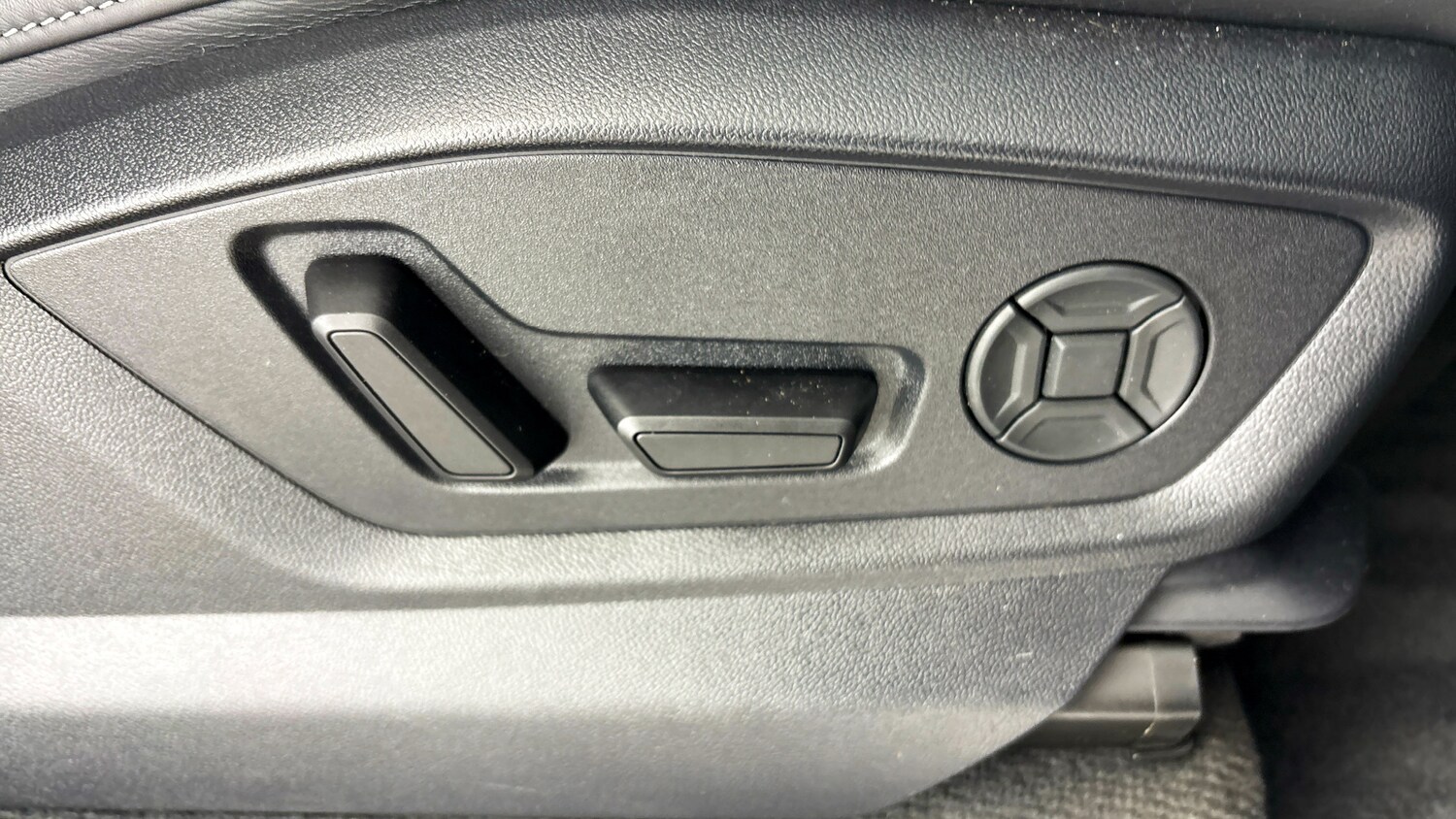 Used Audi Q7 2025 for sale - 77603176: Photo 21