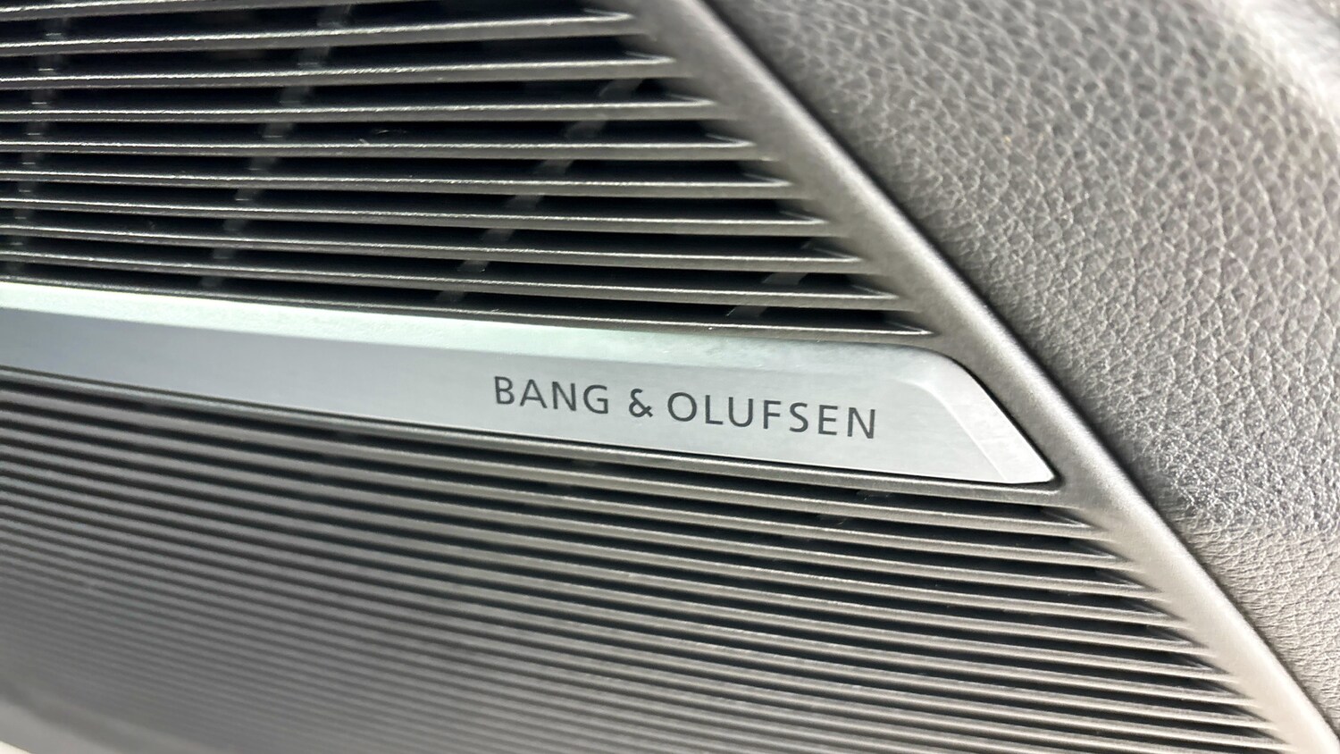 Used Audi Q7 2025 for sale - 77603176: Photo 23