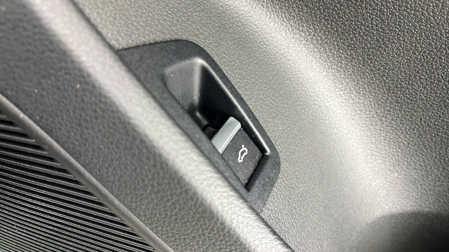 Used Audi Q7 2025 for sale - 77603176: Photo 24