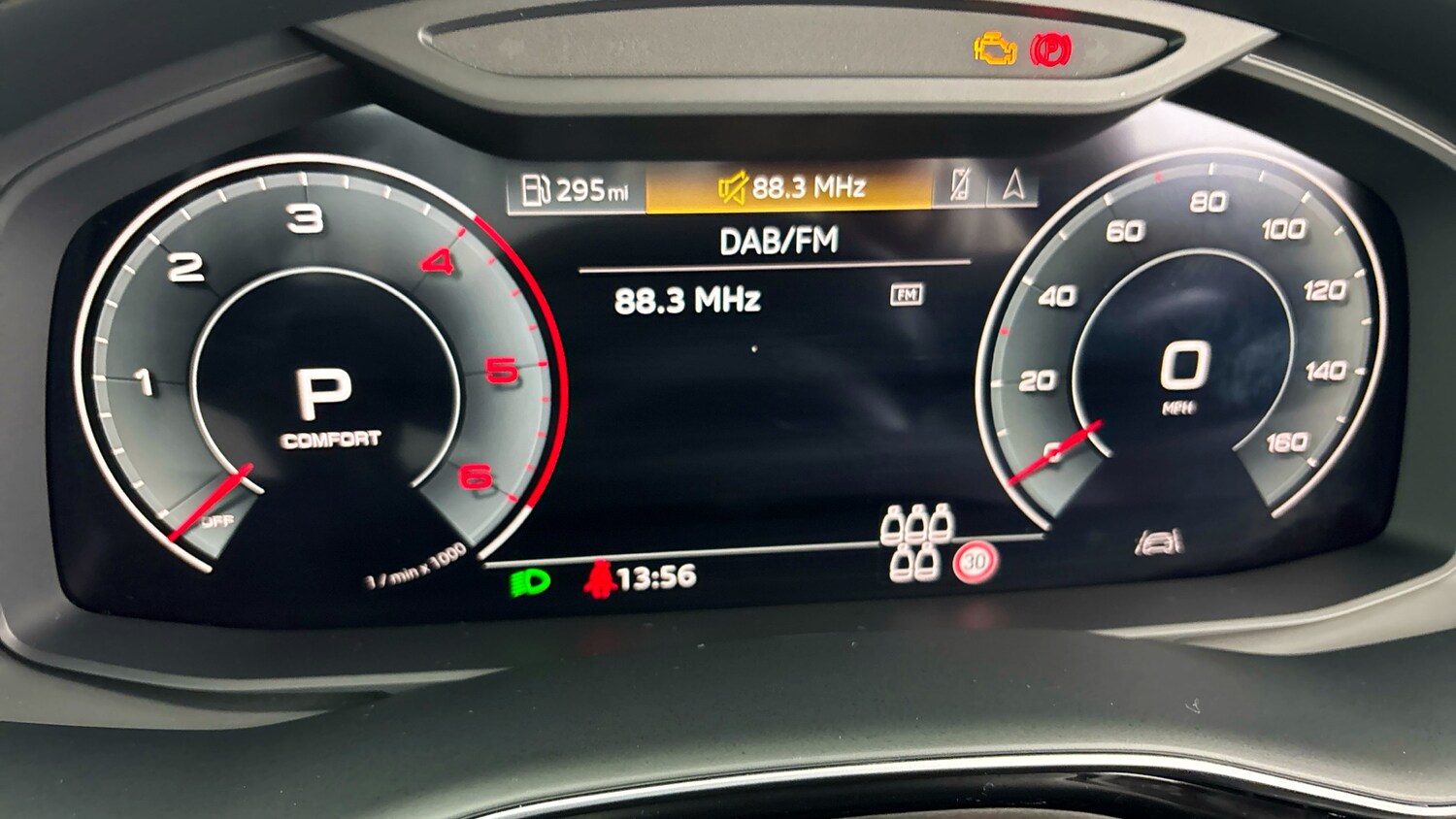 Used Audi Q7 2025 for sale - 77603176: Photo 29