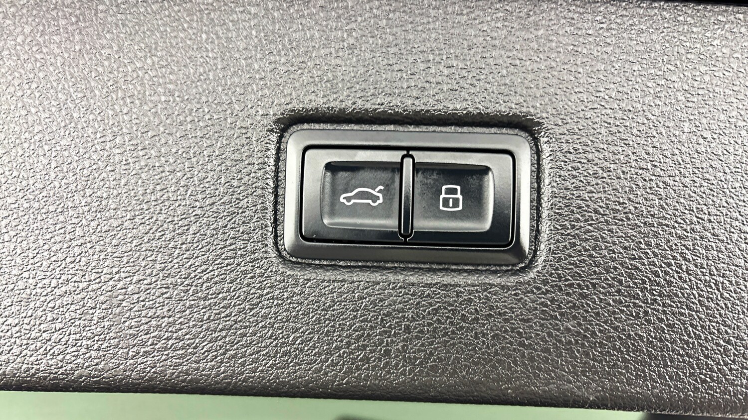 Used Audi Q7 2025 for sale - 77603176: Photo 34