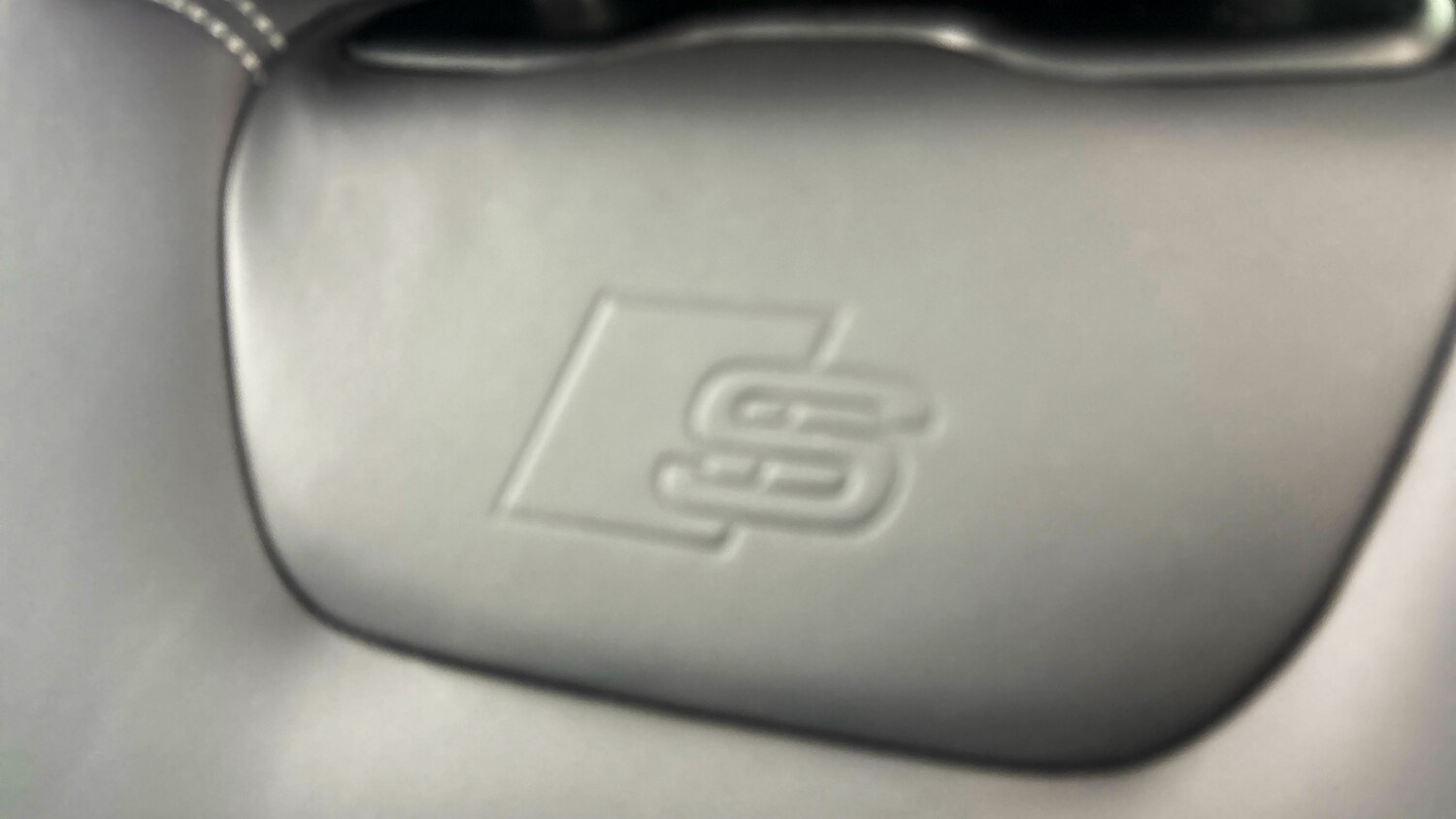 Used Audi Q7 2025 for sale - 77603176: Photo 39