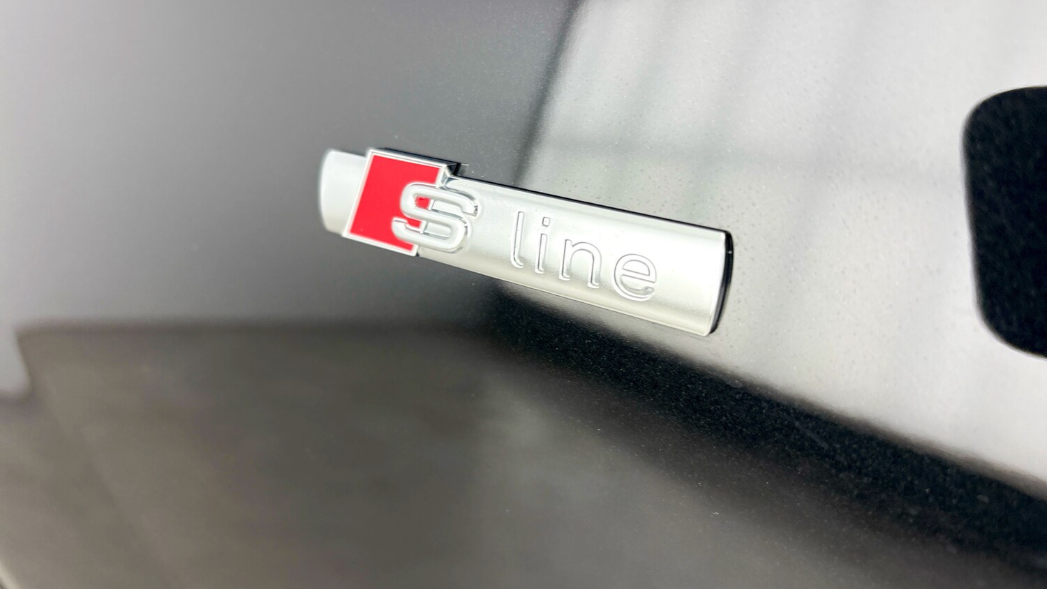 Used Audi Q7 2025 for sale - 77603176: Photo 41