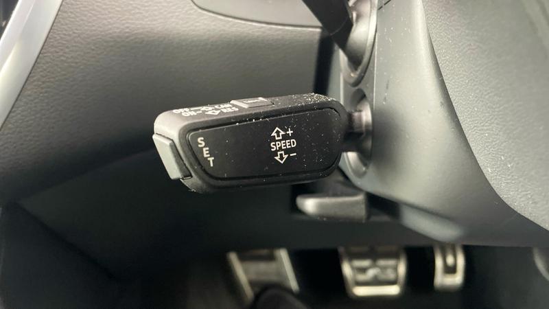 Used Audi A7 2019 for sale - 76104820: Photo 13