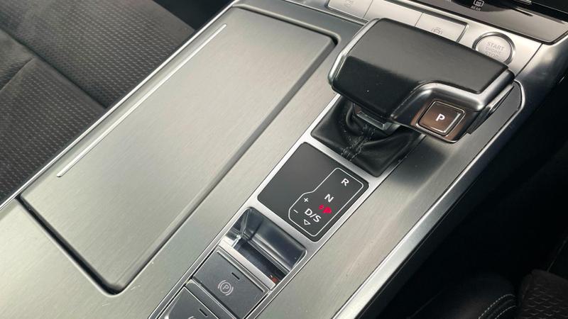 Used Audi A7 2019 for sale - 76104820: Photo 15