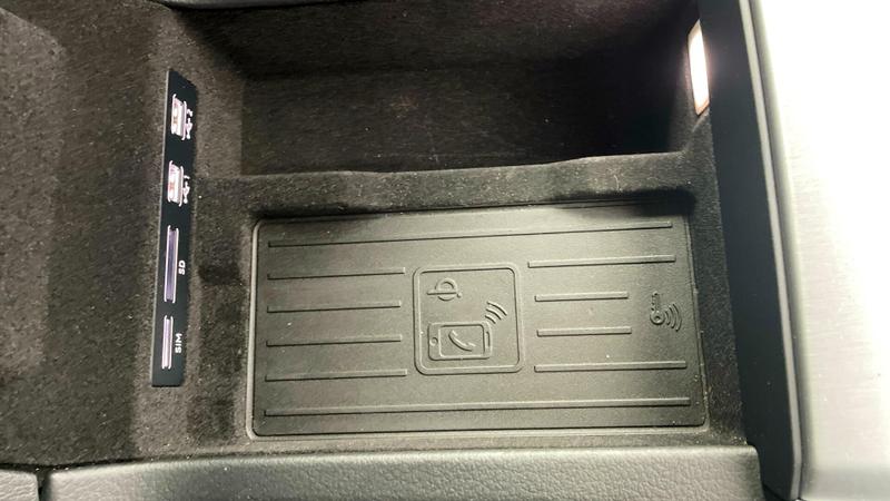 Used Audi A7 2019 for sale - 76104820: Photo 16