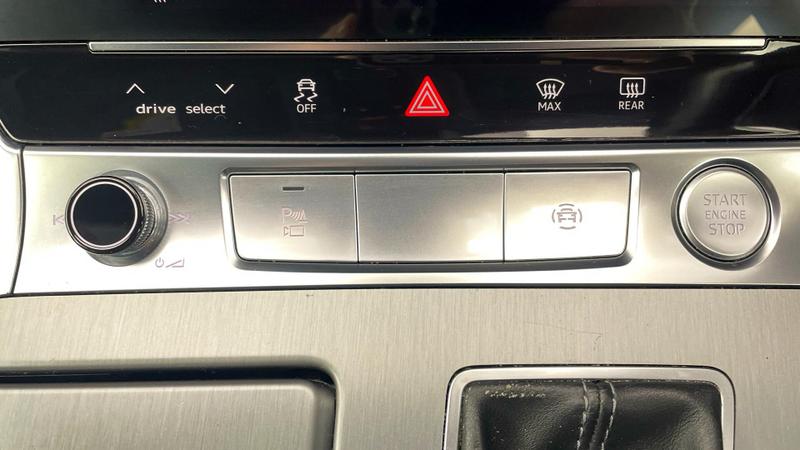 Used Audi A7 2019 for sale - 76104820: Photo 17