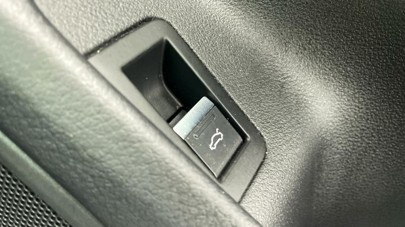 Used Audi A7 2019 for sale - 76104820: Photo 21