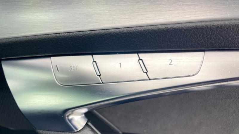 Used Audi A7 2019 for sale - 76104820: Photo 24