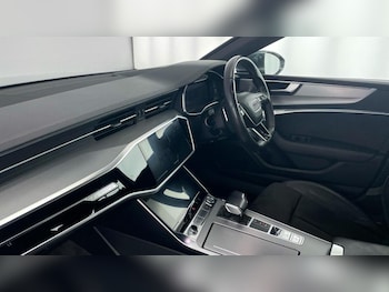 Used Audi A7 2019 for sale - 76104820: Photo