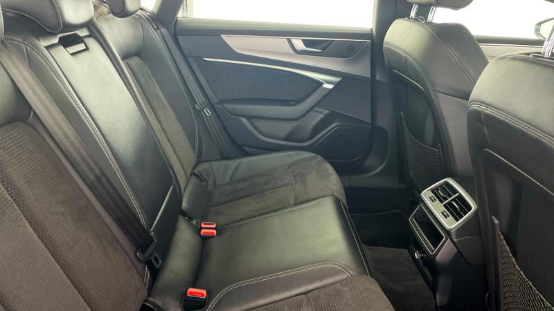 Used Audi A7 2019 for sale - 76104820: Photo 32