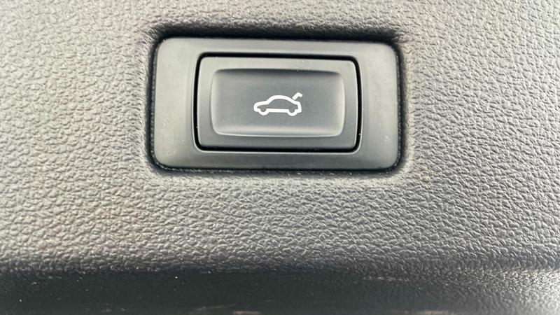 Used Audi A7 2019 for sale - 76104820: Photo 36