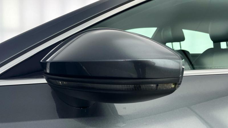 Used Audi A7 2019 for sale - 76104820: Photo 41