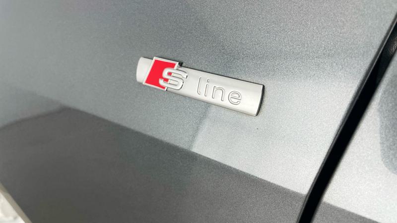 Used Audi A7 2019 for sale - 76104820: Photo 42