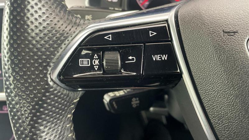 Used Audi A7 2019 for sale - 76104820: Photo 7
