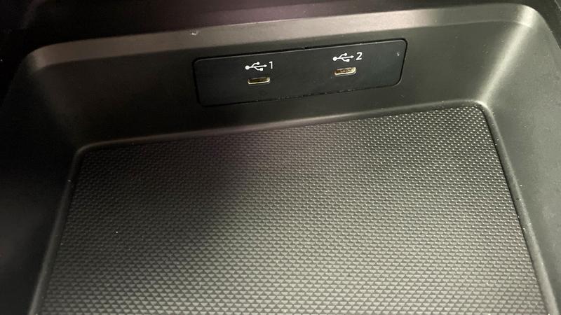 Used Audi A3 2023 for sale - 76722923: Photo 12