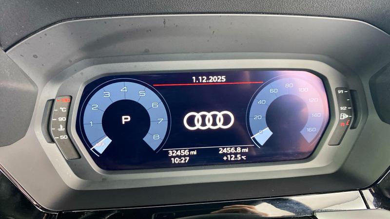 Used Audi A3 2023 for sale - 76722923: Photo 15