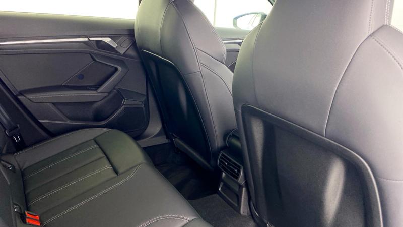 Used Audi A3 2023 for sale - 76722923: Photo 17