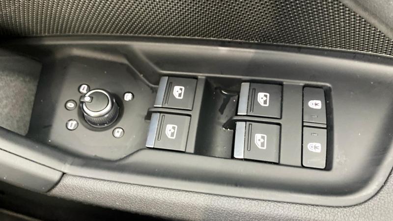 Used Audi A3 2023 for sale - 76722923: Photo 19