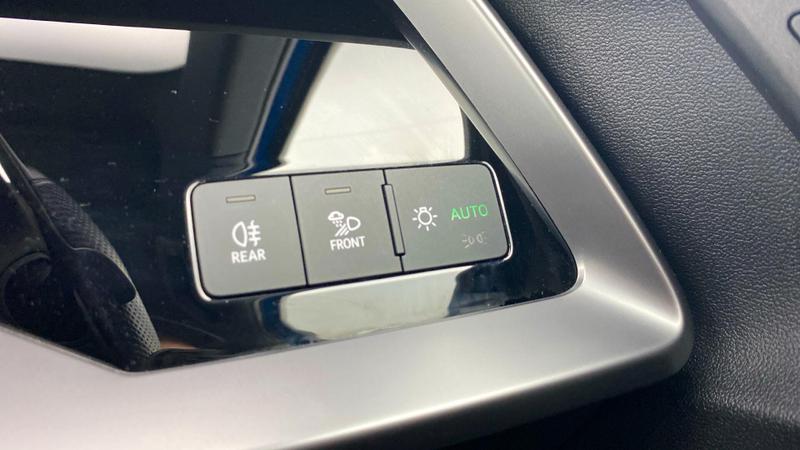 Used Audi A3 2023 for sale - 76722923: Photo 20