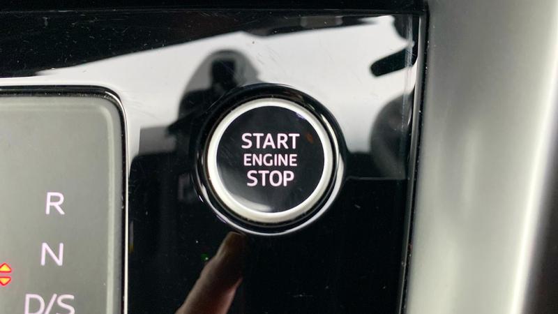 Used Audi A3 2023 for sale - 76722923: Photo 21